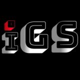 iGamingShop