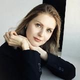 здесь и сейчас | психология