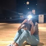 K pop Dance Covers & Tutorials