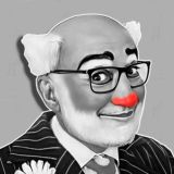 Чат ВериКлаунери