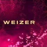 👑weiZer||PUBG HACK👑