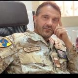 Roberto Nuzzo 🇮🇹👮♂️