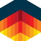 MP ROCKET: фулфилмент в Москве