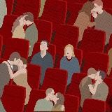 Кино, что доктор прописал