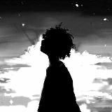 the most broken person