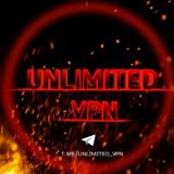 🚀UNLIMITED VPN 🚀