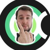 😏The Proxima Centauri | DICKтатура імені гебобуя