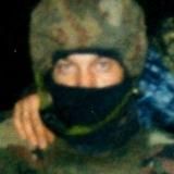 Старый сыщик