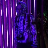 Rave Photo by NI.KI