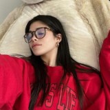 гифки вэйнти