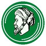 Лебедев и денежный поток