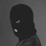 ЧЁРНЫЙ КАППЕР