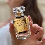 USO PARIS - премиальный парфюм