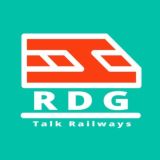 RDG - RailPost Discussion Group