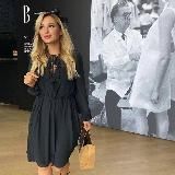 ❤️🔥Научу Зарабатывать с Телефона