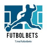 FutbolBets CHAT