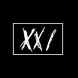 Сертификаты Скарлет/Есигн