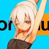 PornHub🌌