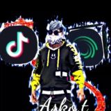 Asko.t обсуждение