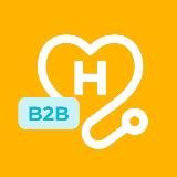 Медмаркетинг с НаПоправку