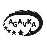 AGAVKA