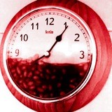 megabytes of beats and bites