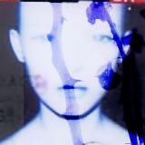 o꙰