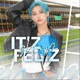 𝕗𝕖𝕝𝕚𝕫 𝕤𝕥𝕠𝕣𝕖🍧