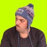 SupamaN говорит…