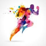 СПОРТ и ЗОЖ 🏆🧘🏼♂️ КРАСНОГОРСК | ПОЙМА