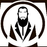 Мурад Оптовик