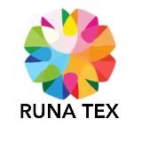Runa tex Санкт-Петербург