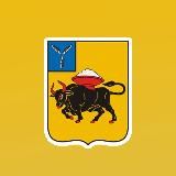 Новости Энгельсского района