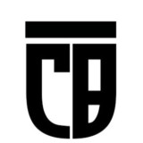 СЛИВАЕМ ВСЁ!