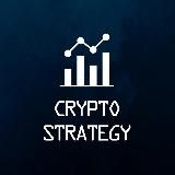 Crypto Strategy