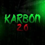 KARBON 2.0