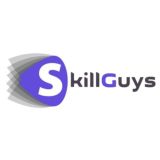 Skill Guys Образовательная платформа