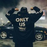 М о й - M u s i c 🎧