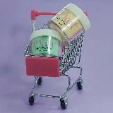 Mart Club Marianna Aleksandrova