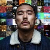 Скриптонит