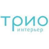 ТРИО-Интерьер | итальянская мебель в Москве