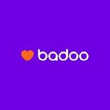badoo знакомства | badoo dating