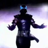 𝙋𝙍𝙊𝙓𝙞𝙠 𝙧𝙚𝙫𝙞𝙚𝙬𝙨 (1900+)