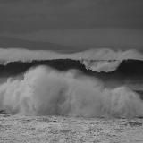 пристанище