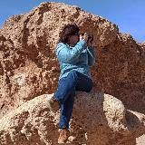 Мир моими глазами