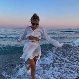 💙execute les reves💛