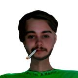 СУУУКРИИИИИН ВЫХОДИ, СКИНЬ МЯЧ!