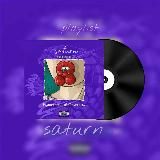 ꜱᴀᴛᴜʀɴ | ʍуɜыᴋᴀ 🎵