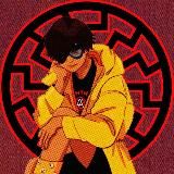 Noviоps and The Z△murai