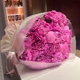 napominay 📚 يتذكر